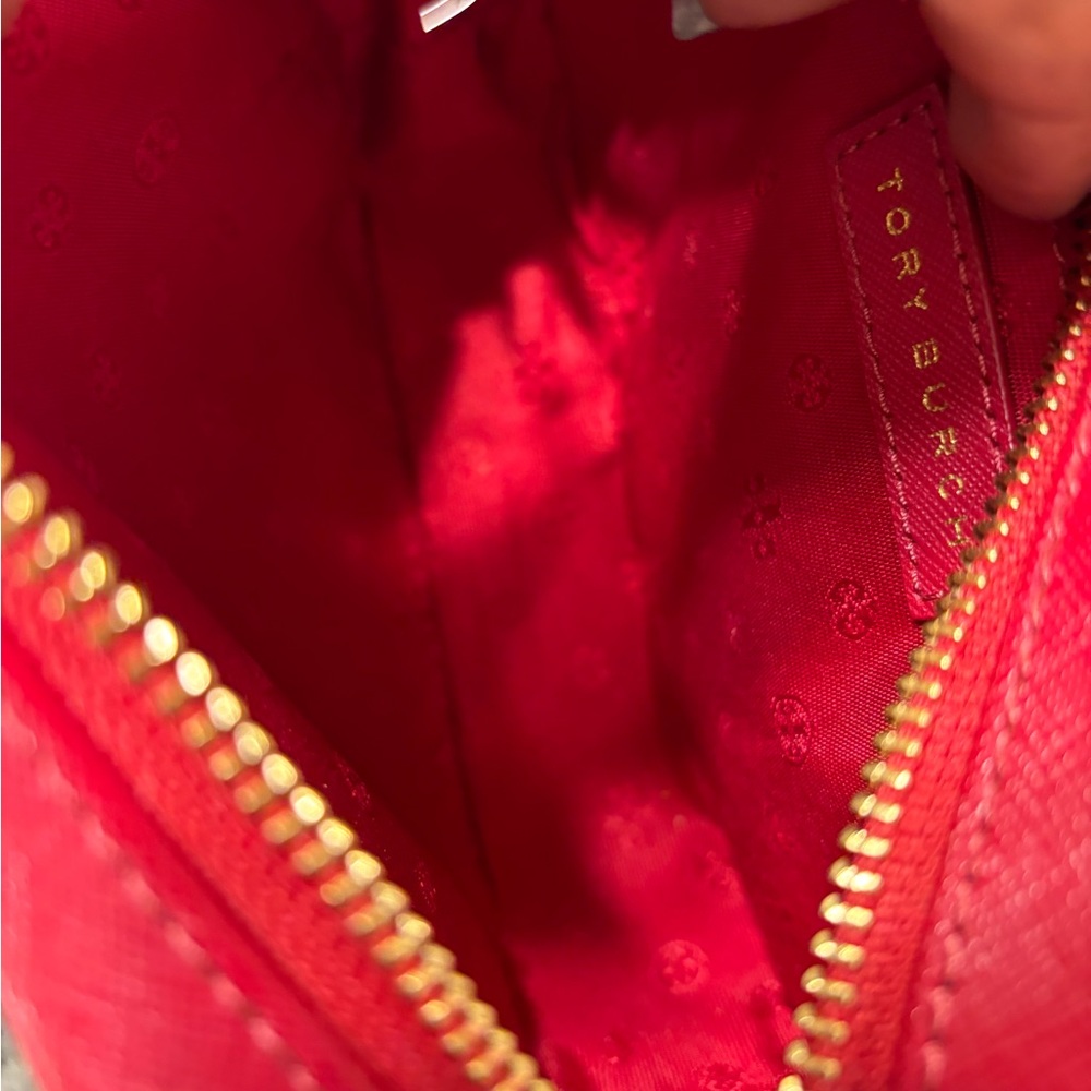 Tory Burch - Picture 3 of 4